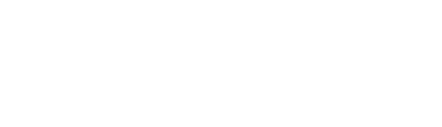 SOPRA